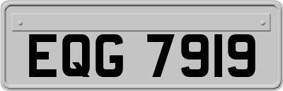 EQG7919