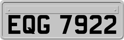 EQG7922
