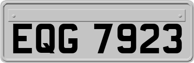 EQG7923
