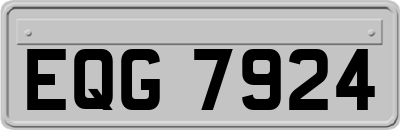 EQG7924