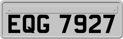 EQG7927