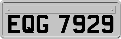 EQG7929