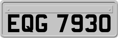EQG7930