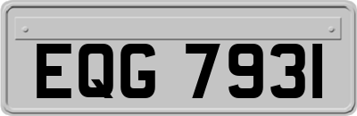 EQG7931