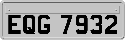 EQG7932