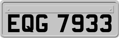EQG7933