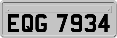 EQG7934