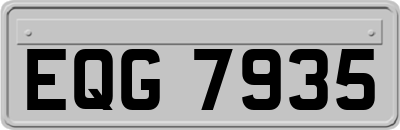 EQG7935