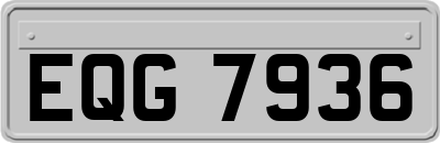 EQG7936