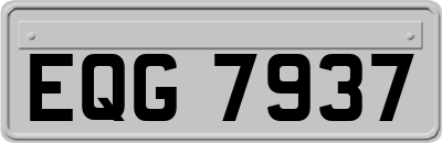 EQG7937