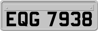 EQG7938