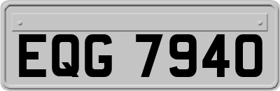 EQG7940