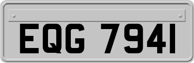 EQG7941