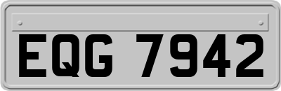 EQG7942