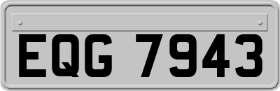 EQG7943