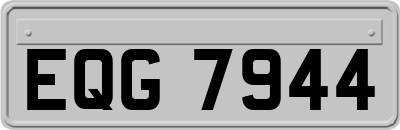 EQG7944