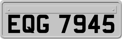 EQG7945
