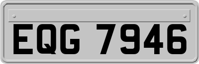 EQG7946