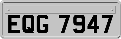 EQG7947