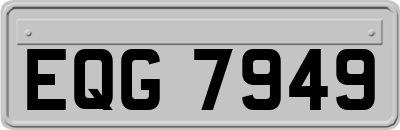 EQG7949