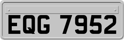 EQG7952