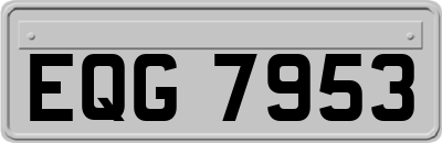 EQG7953