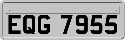 EQG7955