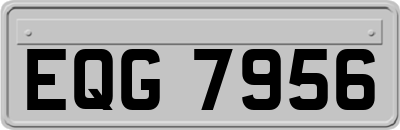 EQG7956