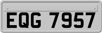 EQG7957