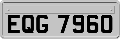 EQG7960