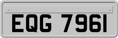 EQG7961