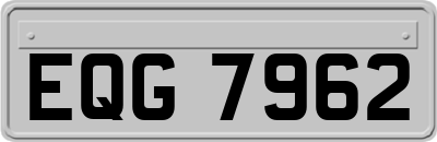 EQG7962