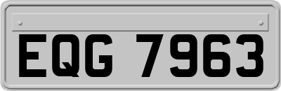 EQG7963