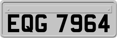 EQG7964