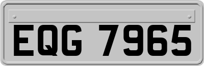 EQG7965