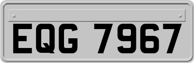 EQG7967