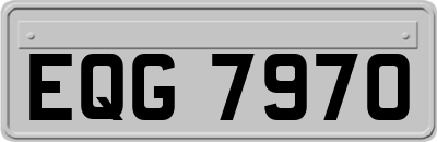 EQG7970