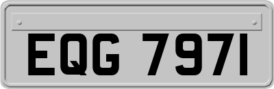 EQG7971