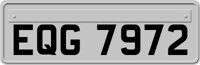 EQG7972