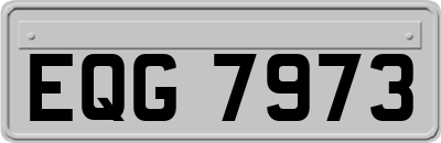 EQG7973