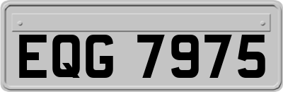 EQG7975