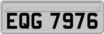 EQG7976