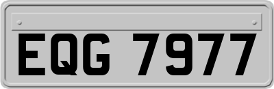 EQG7977