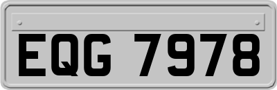 EQG7978