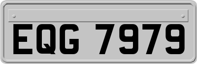 EQG7979
