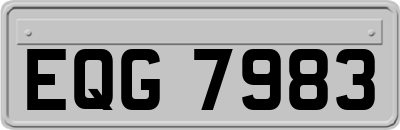 EQG7983