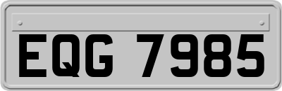 EQG7985