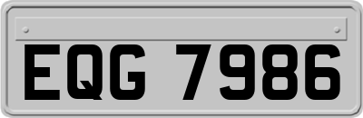 EQG7986