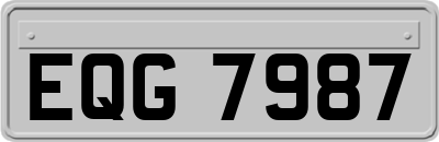 EQG7987