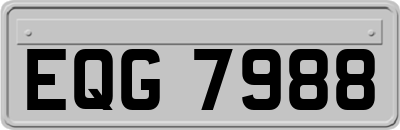 EQG7988